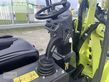 Minicargadora - Fliegl - 25-27 aktionspreis
