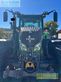 Tractor agrícola - Fendt - 724 vario