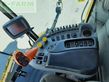 Cosechadora de Cereal - New Holland - cr980