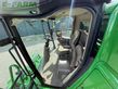 Cosechadora de Cereal - John Deere - s790