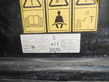 Telescopica - JCB - 531-70