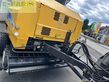 Empacadora gigant - New Holland - br6090 cropcutter