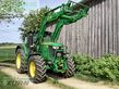 Tractor agrícola - John Deere - 6170r im kundenauftrag