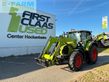 Tractor agrícola - Claas - arion 550 stage v