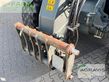 Telescopica - Claas - scorpion 756 varipower plus