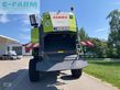 Cosechadora de Cereal - Claas - evion 430 maxi