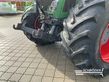 Tractor agrícola - Fendt - 939 vario scr profi plus ProfiPlus