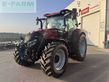 Tractor agrícola - Case IH - 120 vestrum