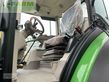 Tractor agrícola - John Deere - 6r 250