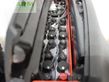 Elevadora - Linde - l 10 1172-01