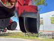 Sembradora monograno mecanica - Maschio - mirka