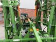 Grada de disco - Amazone - catros+ 8003-2tx
