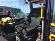 Telescopica - JCB - 538-60 agri super