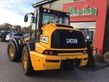 Telescopica - JCB - tm320 agri