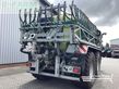 Cisterna - Fliegl - pfw 18500 polyline | 15m schleppschuh