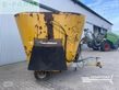 Remolqu esparcidor -  - green holland gh 120