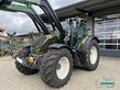 Tractor agrícola - Valtra - n 155 active