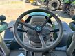 Tractor agrícola - John Deere - 6r 145