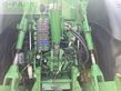 Tractor agrícola - John Deere - traktor 8r310