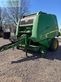 Empacadora gigant - John Deere - 990 maxicut