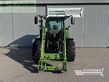 Tractor agrícola - Fendt - 313 gen4 profi plus | cargo 4x/75 | rtk