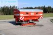 Esparcidor - Gaspardo - maschio primo ew3 isotronic 3.200l