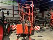 Rastrillo - Kuhn - ga 15031