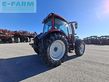 Tractor agrícola - Valtra - t1a
