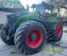 Tractor agrícola - Fendt - 1050 gen.3