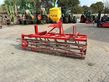Cultivador -  - 3 mtr