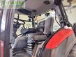 Tractor agrícola - Steyr - 4110 expert cvt