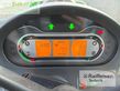 Tractor agrícola - Fendt - 722 s4 profi plus