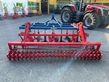 Cultivador - Einböck - tornado 300 rt