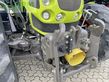 Tractor agrícola - Claas - arion 640 cebis