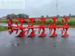 Arado - Kuhn - mm113 4e/5t 80/102, multimaster 113,