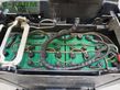 Elevadora - Linde - t 20 sp 131