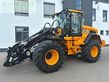 Minicargadora - JCB - 435 s