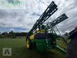 Atomizador - John Deere - m944i