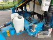 Atomizador - Inuma - ias 5027