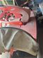 Cortacésped manual - Kuhn - fc 3125 df-ff
