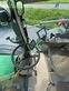 Tractor agrícola - John Deere - 7310r