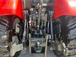 Tractor agrícola - Steyr - 6185 absolut cvt