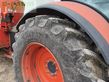 Tractor agrícola - Kubota - m7131 k access