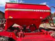 Combinado de siembra - Horsch - pronto 6 dc