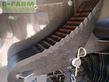 Empacadora gigant - Claas - rollant 520 rc
