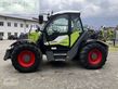 Telescopica - Claas - scorpion 756