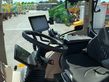 Tractor agrícola - Fendt - 516 power plus tractor (st26927)