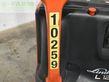 Elevadora - Linde - l 12 i 1172