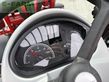 Minicargadora - Schaffer - 3650 viel ausstattung