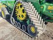 Cosechadora de Cereal - John Deere - s790 my24 prod 30